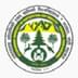 Uttarakhand University of Horticulture & Forestry - [UUHF]